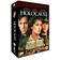 Holocaust [DVD] [1978]